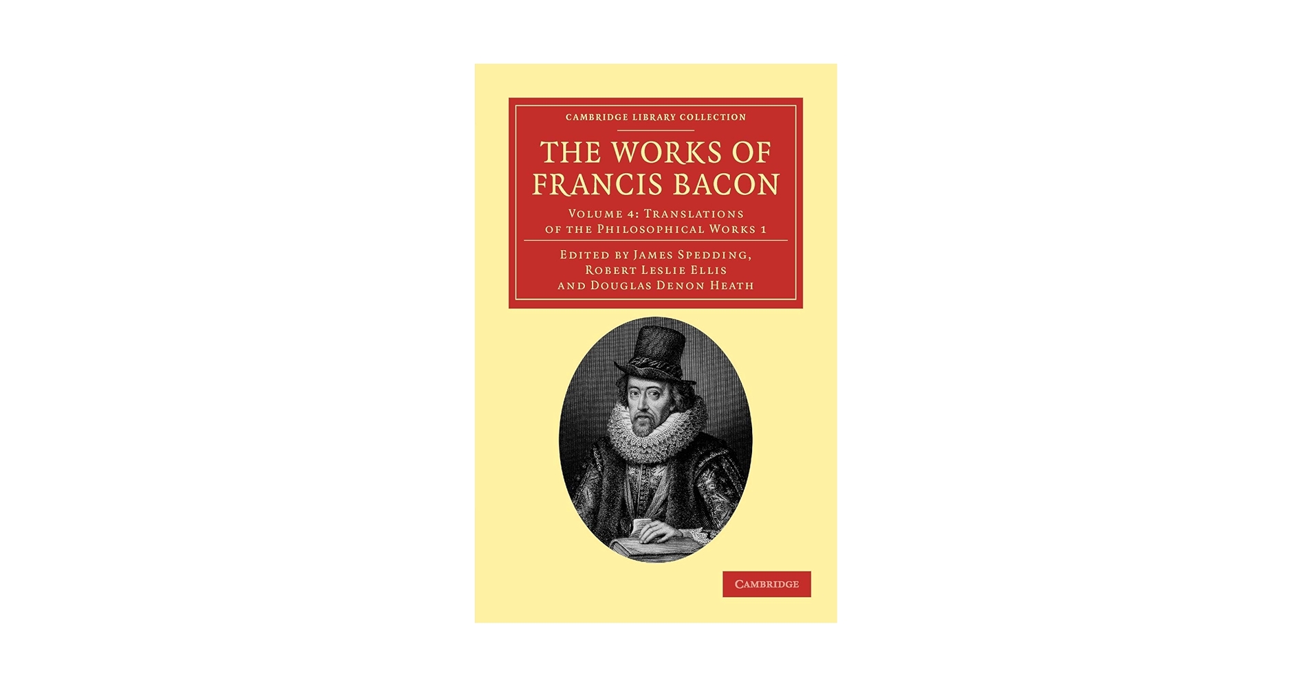 洋書 Francis Bacon Books and Painting 61zS2Q7IP8L.jpg_BO30,255,255,
