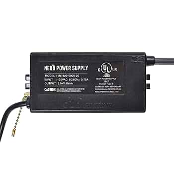 ネオン PSA9 NOX SENSOR CITROEN PEUGEOT 1.6/2.0 BLUEHDI (OE 9821120980