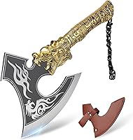 Vista 13 de ROCOCO Cuchillo de corte de huesos, cuchillo de carnicero de hueso de carne forjada a mano, hacha de cortar, idea de regalo de Acción de Gracias