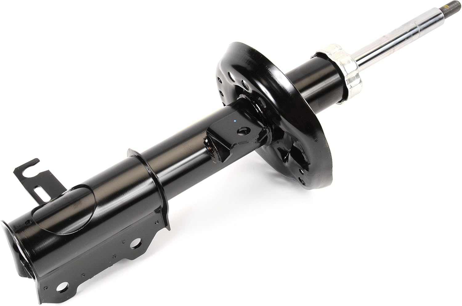 ACDelco GM Original Equipment 506-1040 (13329594) Front Passenger Side Suspension Strut Assembly