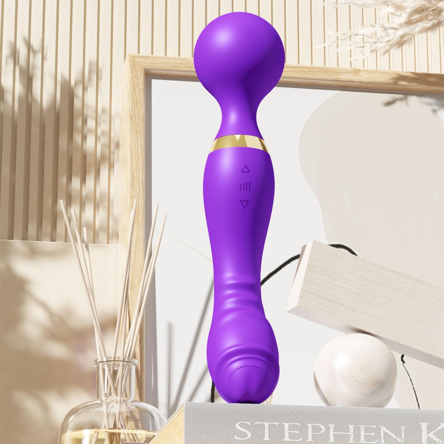 Jouets vibrants portables pour téléphone intelligent Rechargeable Adulte Jouet pour femme Couple Télécommande Puissante Sucker G Sucker Jouets pour Femmes Couples
