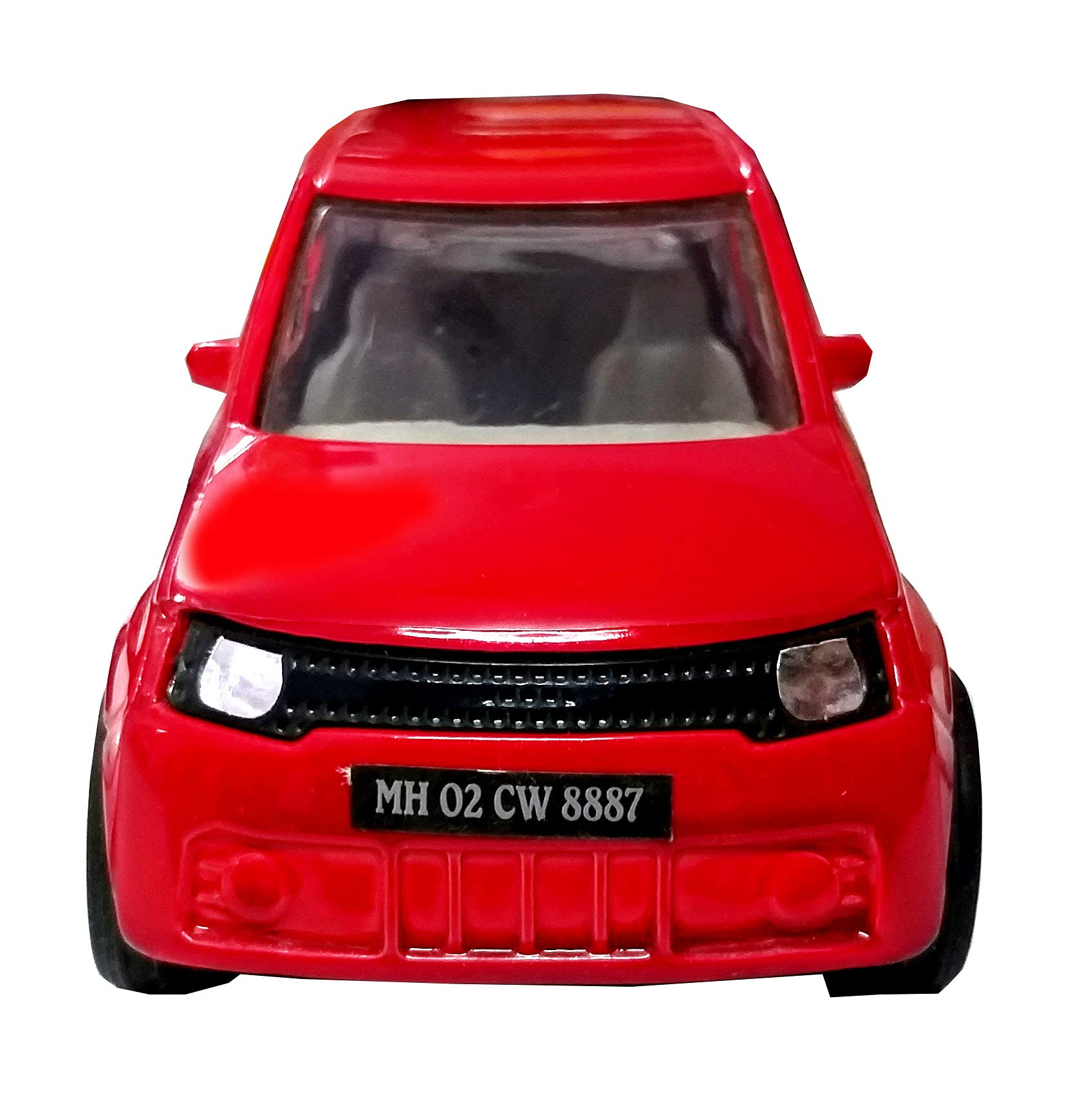 IGNIS ミニカー 7台セット非売品 TOYMANIA Amazing Pull Back IGNIS Toy CAR for Kids. | Very