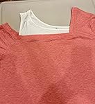 Review Image by Julie and Darrin