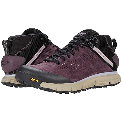 Danner 4 Trail 2650 Mid GTX Women