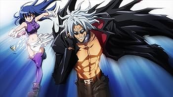 (未使用･未開封品)　Needless Complete Collection/ [Blu-ray] [Import] p1m72rm Amazon.com: Needless Complete Collection [Blu-ray