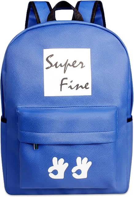 MEL JUN Laptop Backpack, 15.6 Inch Work Backpack Computer Bag Waterproof Travel Back Pack Laptops Backpack College School Backpack Bookbag for Women Men Office/Teacher/Work