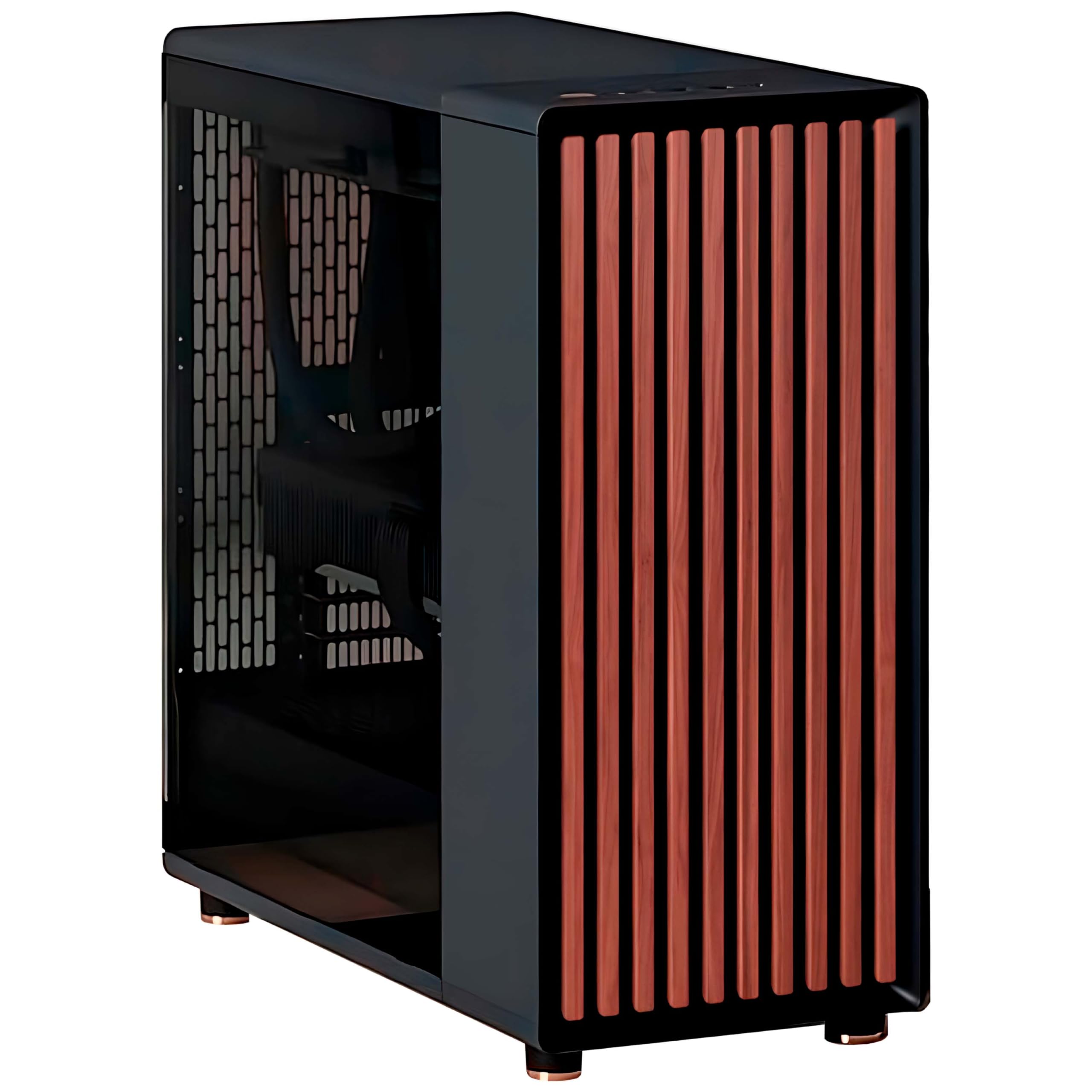 Adamant Custom 3-Year Warranty 24-Core Workstation Computer PC Intel Core i9 14900K 3 2GHz Z790 TUF 32GB DDR5