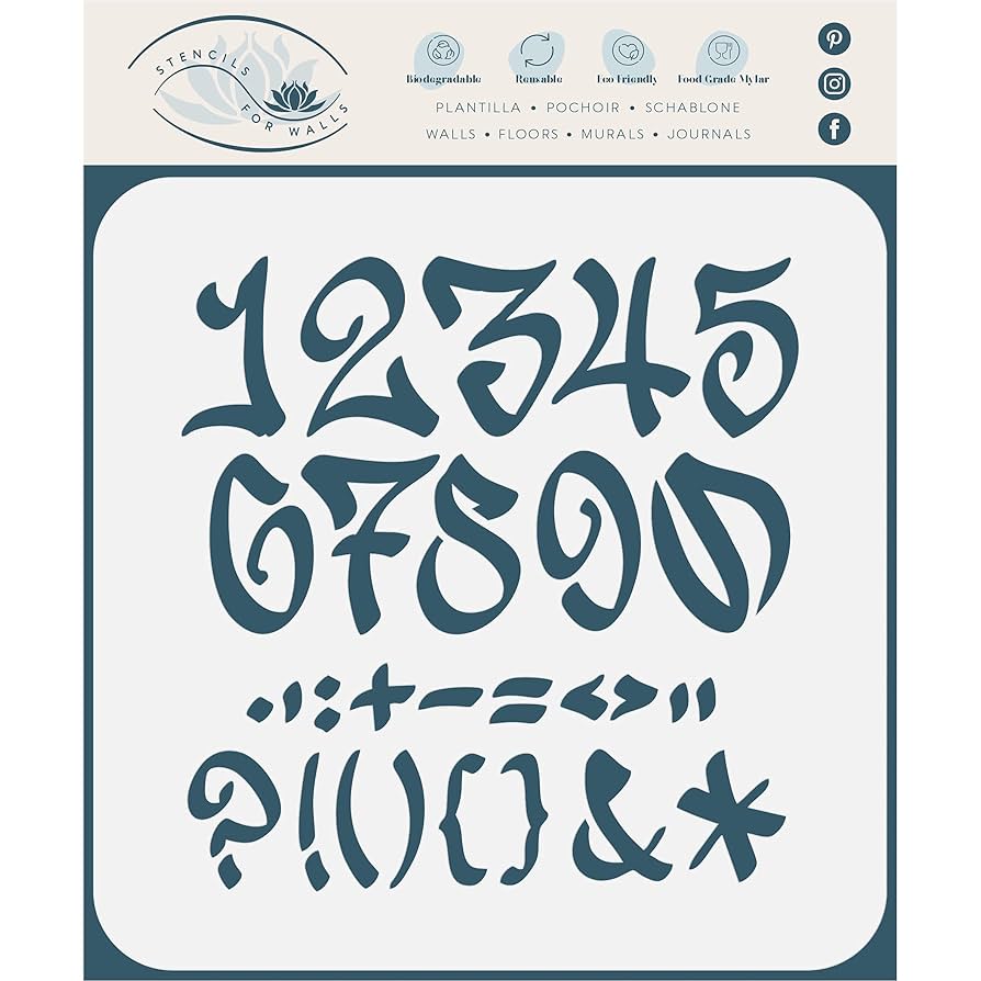 【貴重・特大キャンバス】テスコ　グラフィティスープ　ステンシル 貴重・特大キャンバス】テスコ グラフィティスープ ステンシル