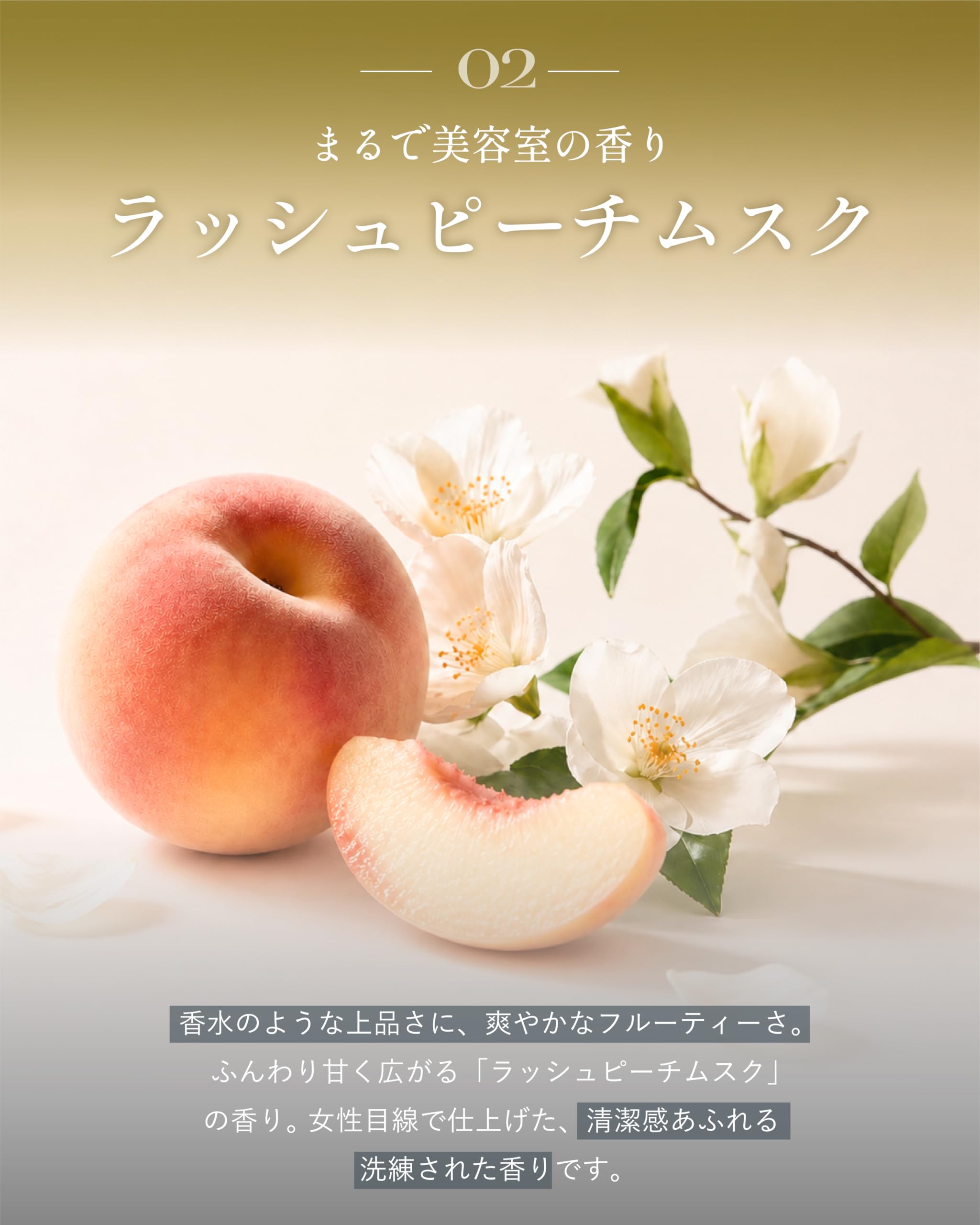 Amazon.co.jp: ナイプロ N/AI pro ダメージケアシャンプー EX メンズ