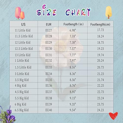 Miniatura 7 de Ehauuo Zapatos de ruedas para niños con luces recargables, zapatos retráctiles con luces LED intermitentes, zapatos de ruedas unisex para niñas,