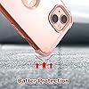 Product Photo 7