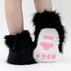 Product Photo 6