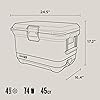 Product Photo 8