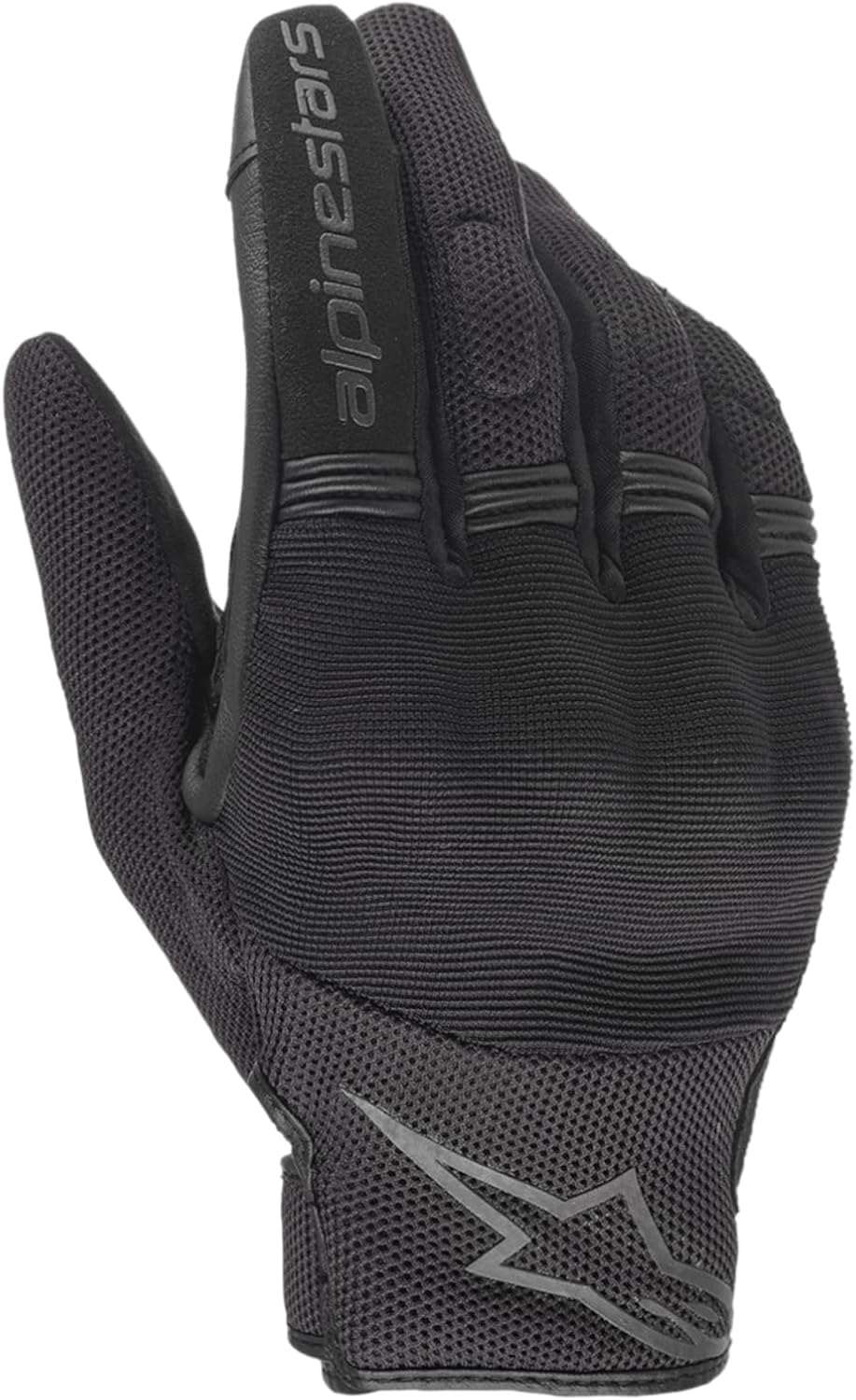 Alpinestars Copper Men's Motorcycle Gloves