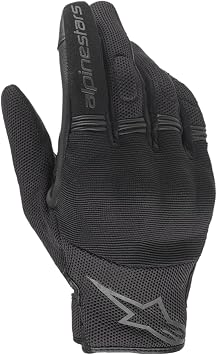 Alpinestars Copper Men's Motorcycle Gloves