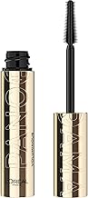 L'Oréal Paris Panorama BROWN Eyelash Mascara With Volumizing Flexible Formula