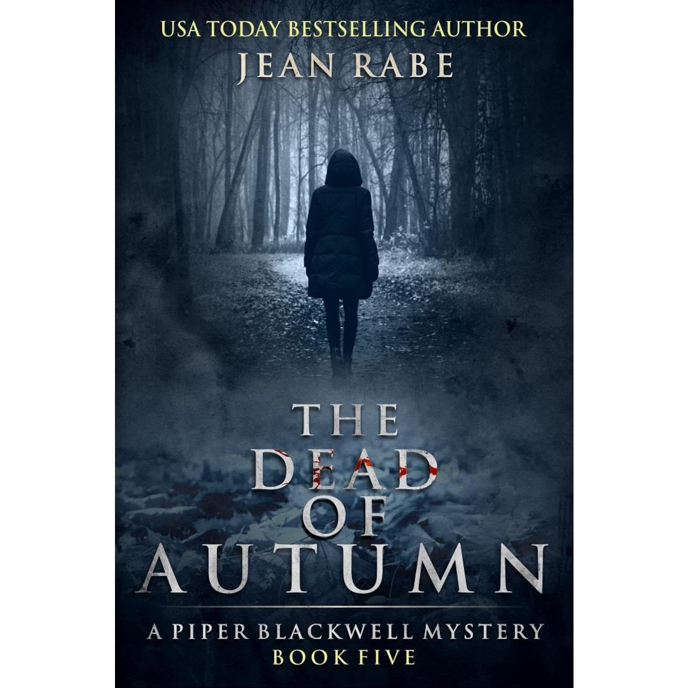 The Dead of Autumn
