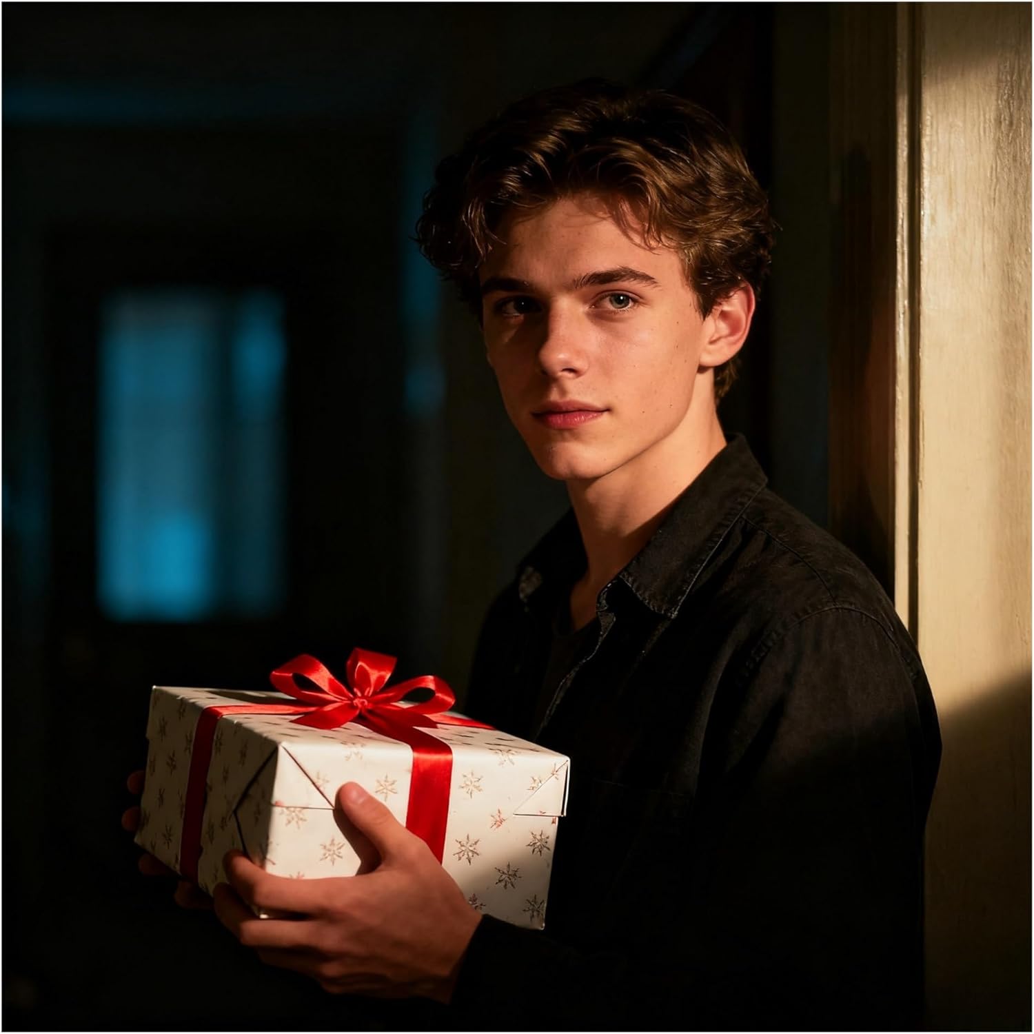 1/72 for Hawker Typhoon Fighter D-Day Die-Cast Green Aircraft Model with Wheels Mini Model Scale Metal Airplane