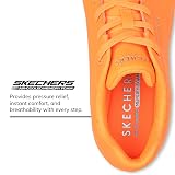 Skechers Kobiety Uno – Nocne OdcienieSneakersy