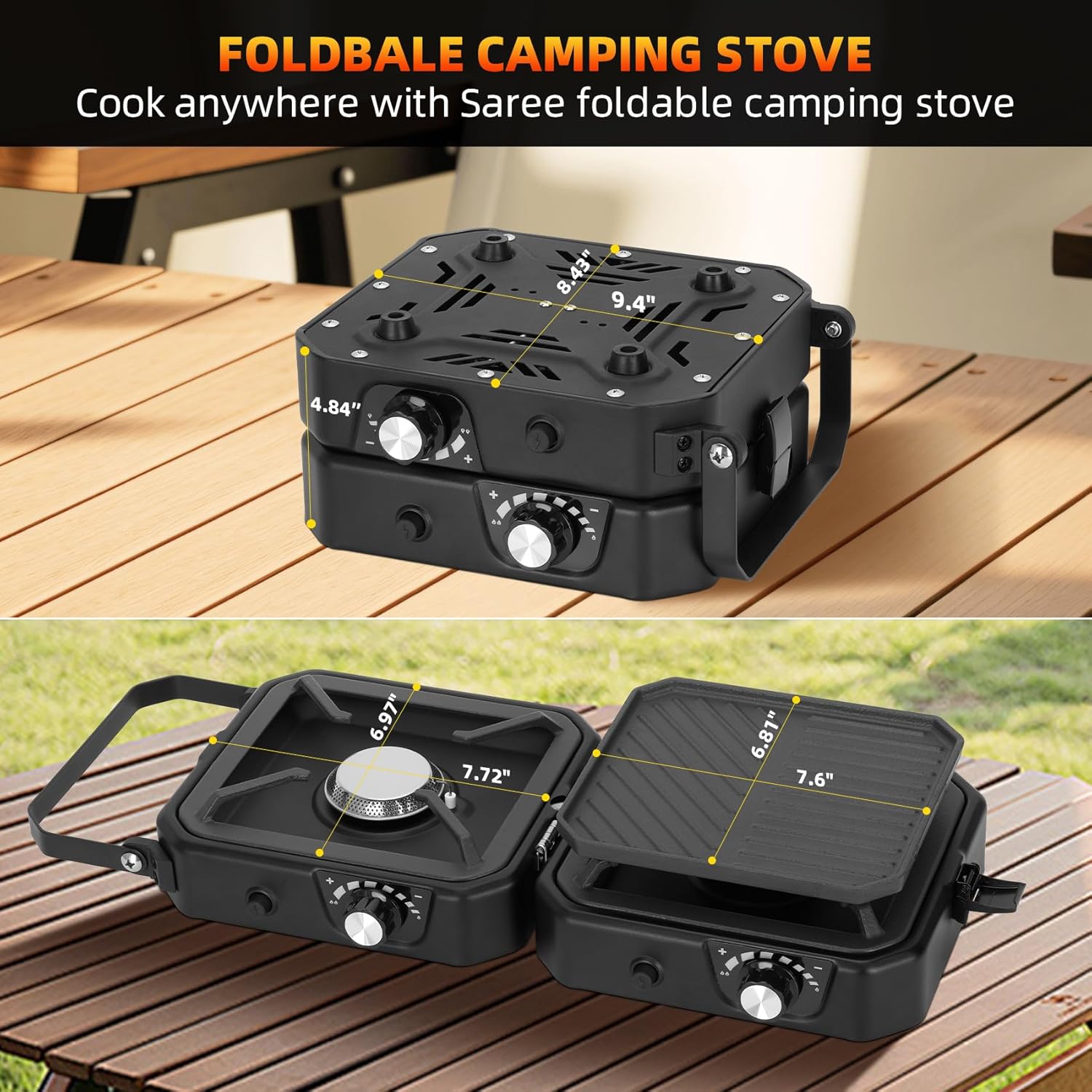 https://m.media-amazon.com/images/I/71MbvvjP4iL._AC_SL1500_.jpg