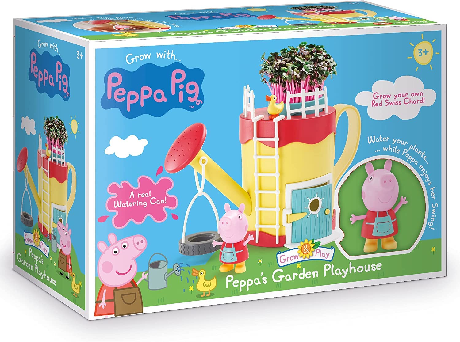 pig in the garden 19個セット sm19_img20.jpg
