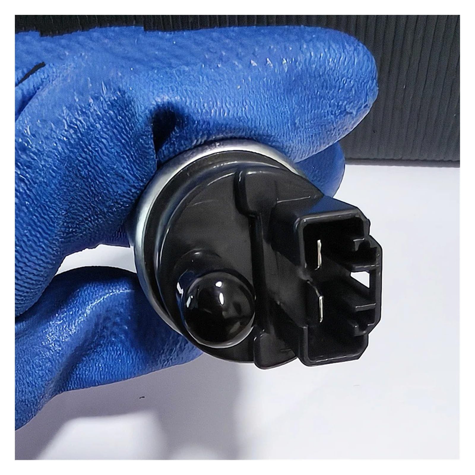 Ricambi Per Moto Pompa Carburante Filtro Benzina Per WR125X Per WR250R Per WR250 YZ WR 250 450 XR Per WR250X Per WR450F Per WR450 Per YZ250 Bomba De Gasolina Electrónica