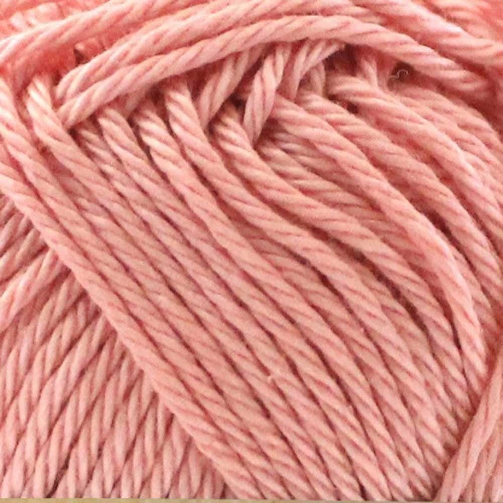 ScheepjesCatona-408 Old Rose