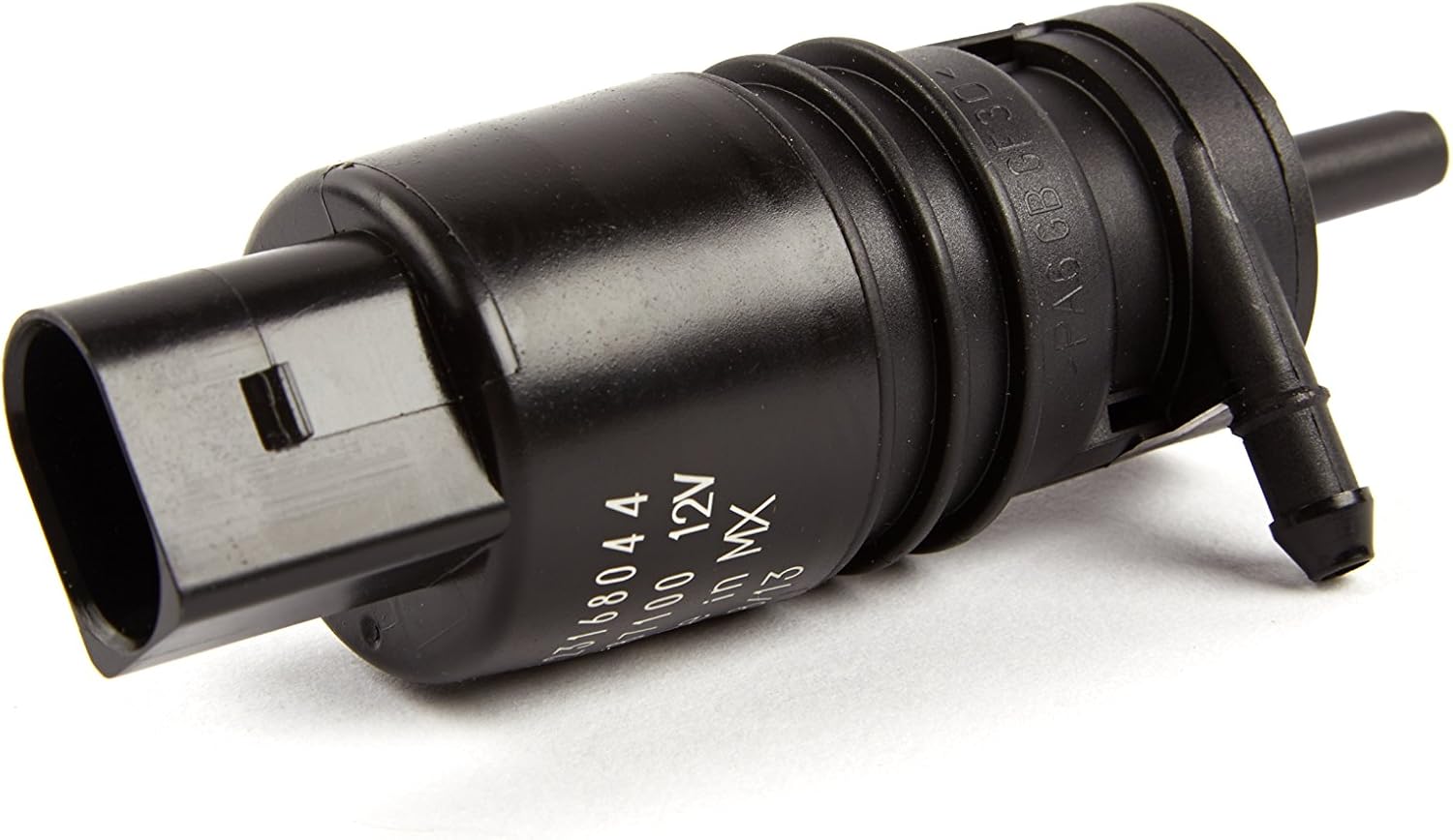 ACDelco GM Original Equipment 23168044 Windshield Washer Pump