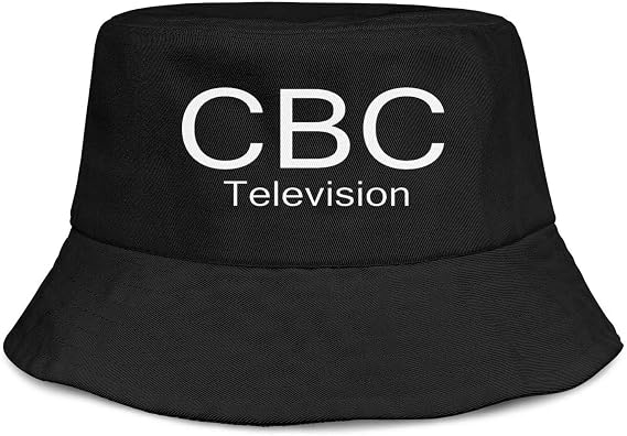 Bucket Hats Athletic Hunting Caps 