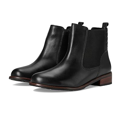 David Tate Luxe Women