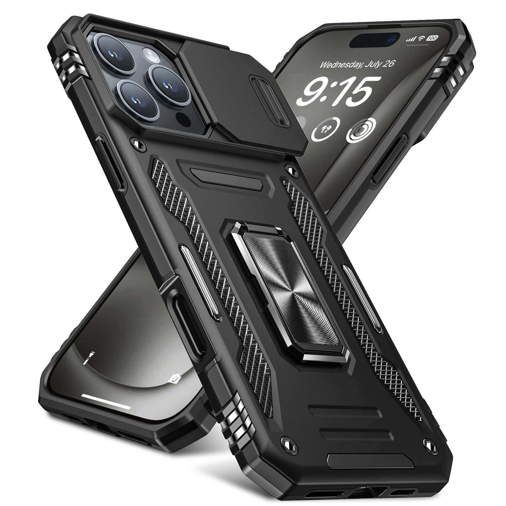 iPhone 15 Pro Max ケース 9個セット iPhone 15 Pro Max ケース 9個セット iPhone 15 Pro Max ケース