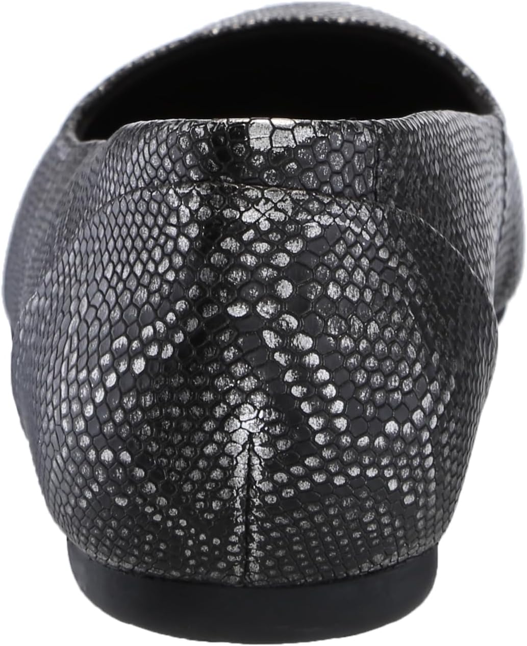 SoftWalk Women's Sonoma