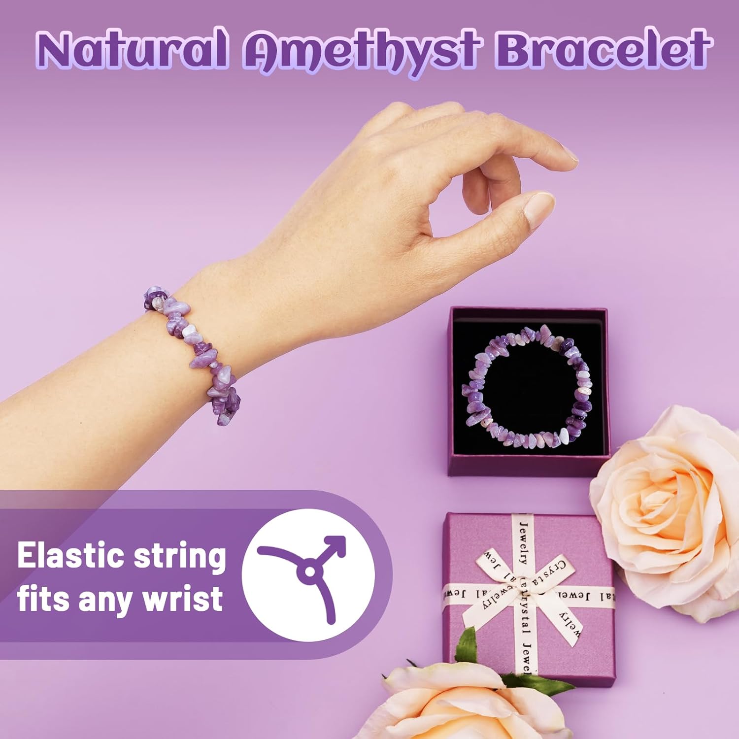 Christmas Gifts for Women, Birthday Gift for Women, Self Care Gifts Relaxing Spa Basket, Unique Get Well Soon Basket Set, Thanksgiving Gift for Mom, Wife, Girlfriend, Sister, Grandma, Coworker - Image 4