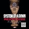 Mezmerize Explicit Lyrics