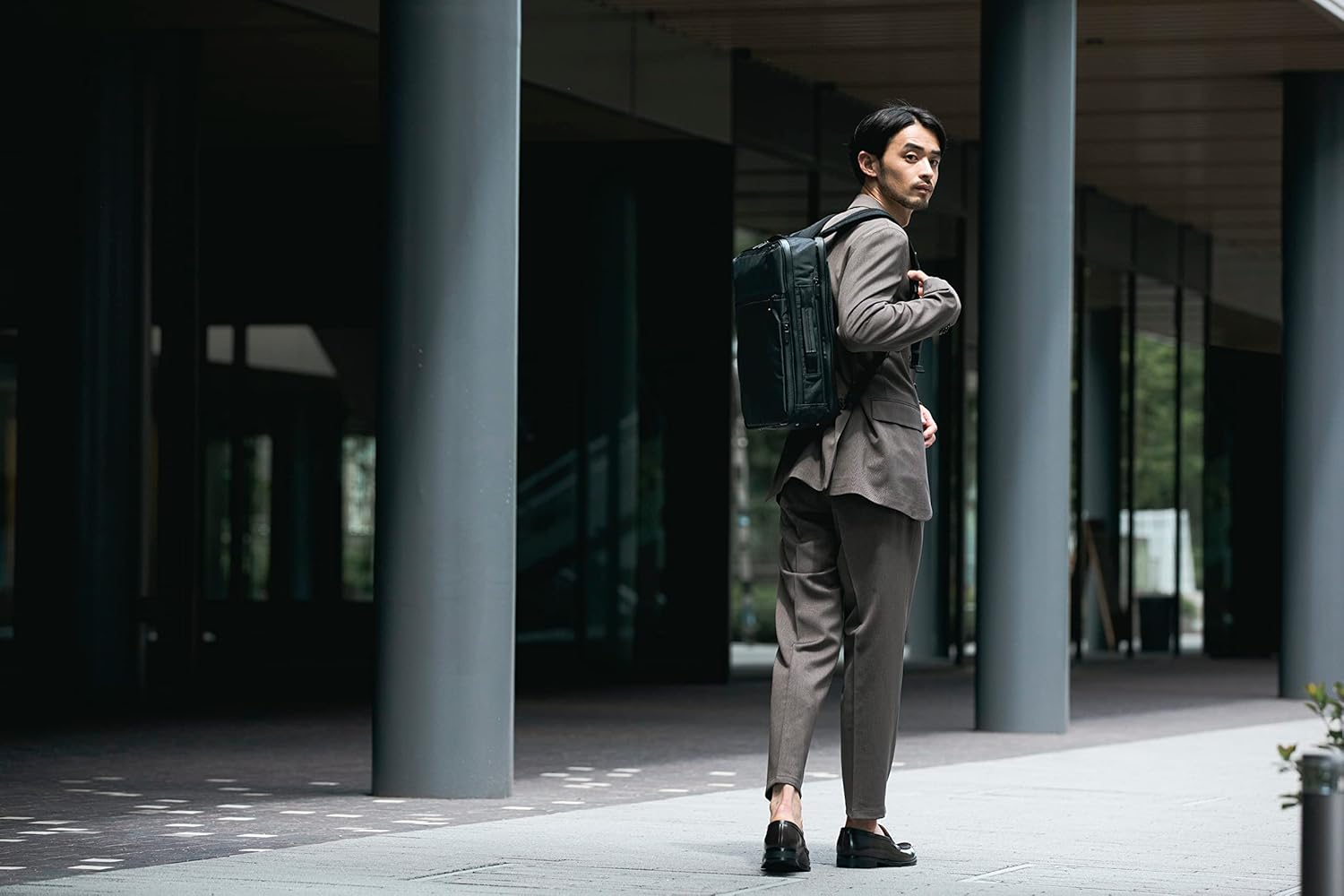 じゅうべぇ　様　15パックセット ブースターパック 第15弾 起動！超神器 ｜ Z/X - Zillions of enemy X