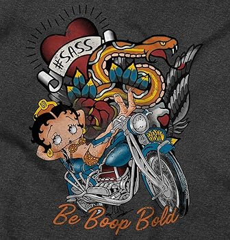 レア　BETTY BOOP Medicom BE@RBRICK Betty Boop 1000% Bearbrick Figure | eBay