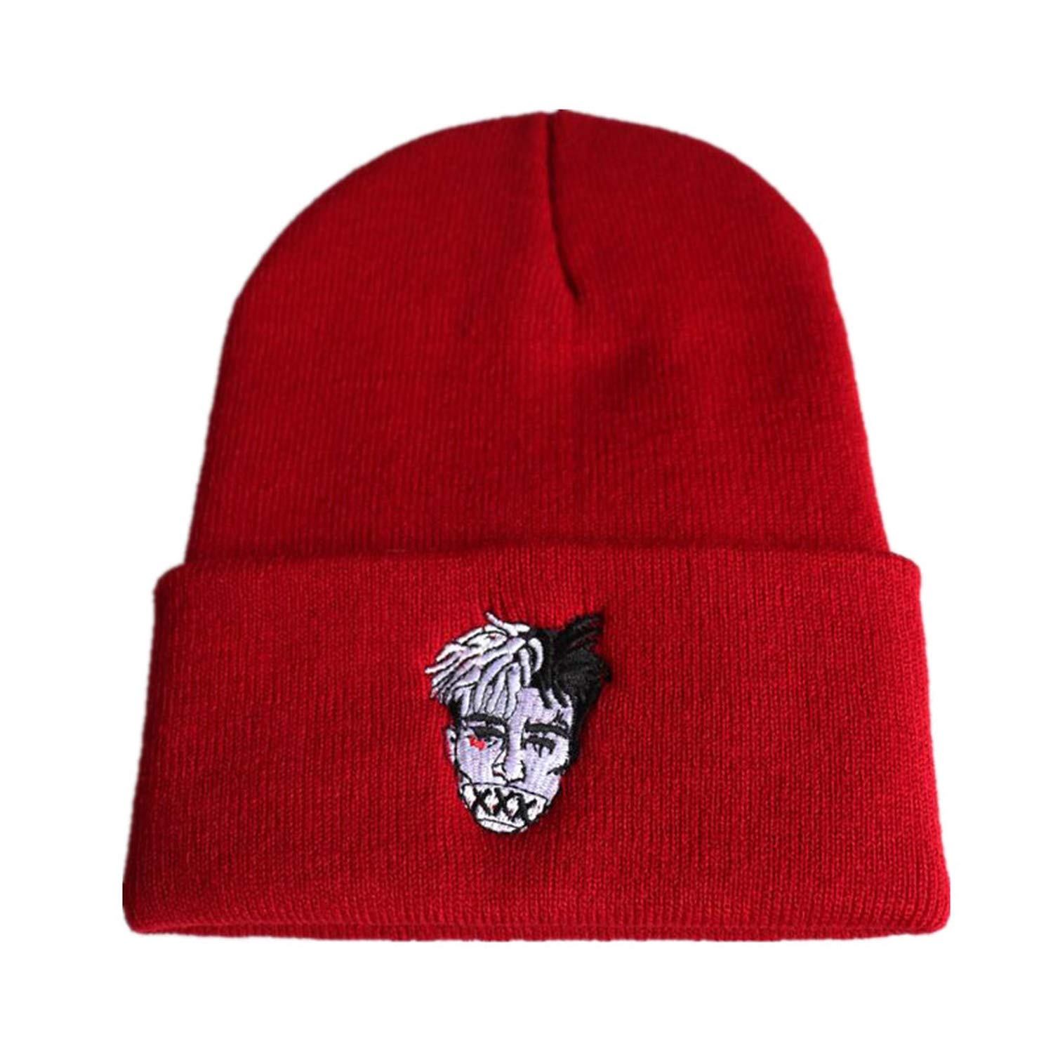 Knitted Pattern For Dreadlock Hat 1000 Free Patterns