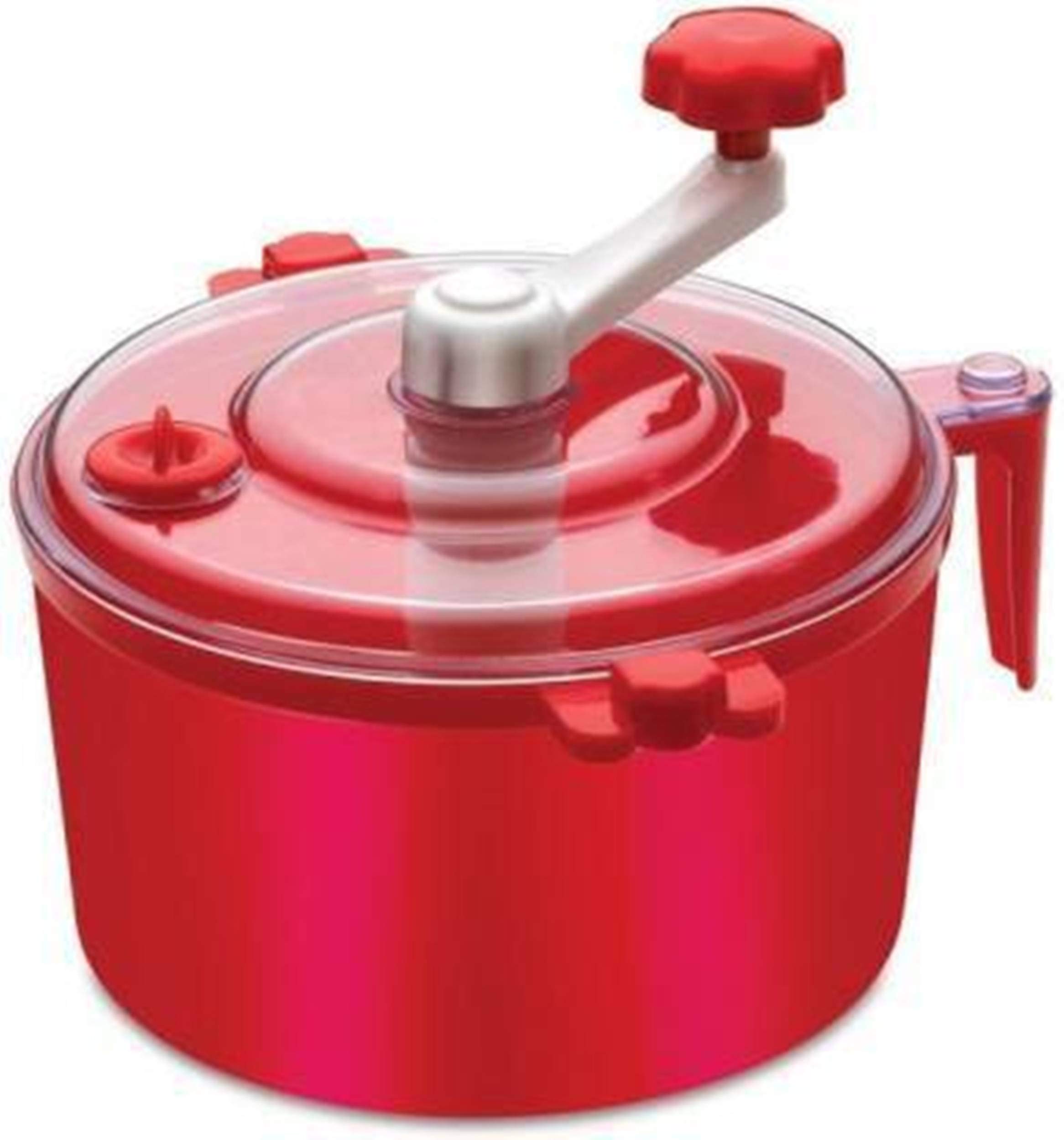 AN COLLECTION Automatic Non Electric Dough Maker Machine Atta Roti Maker for Kitchen(Multicolor)