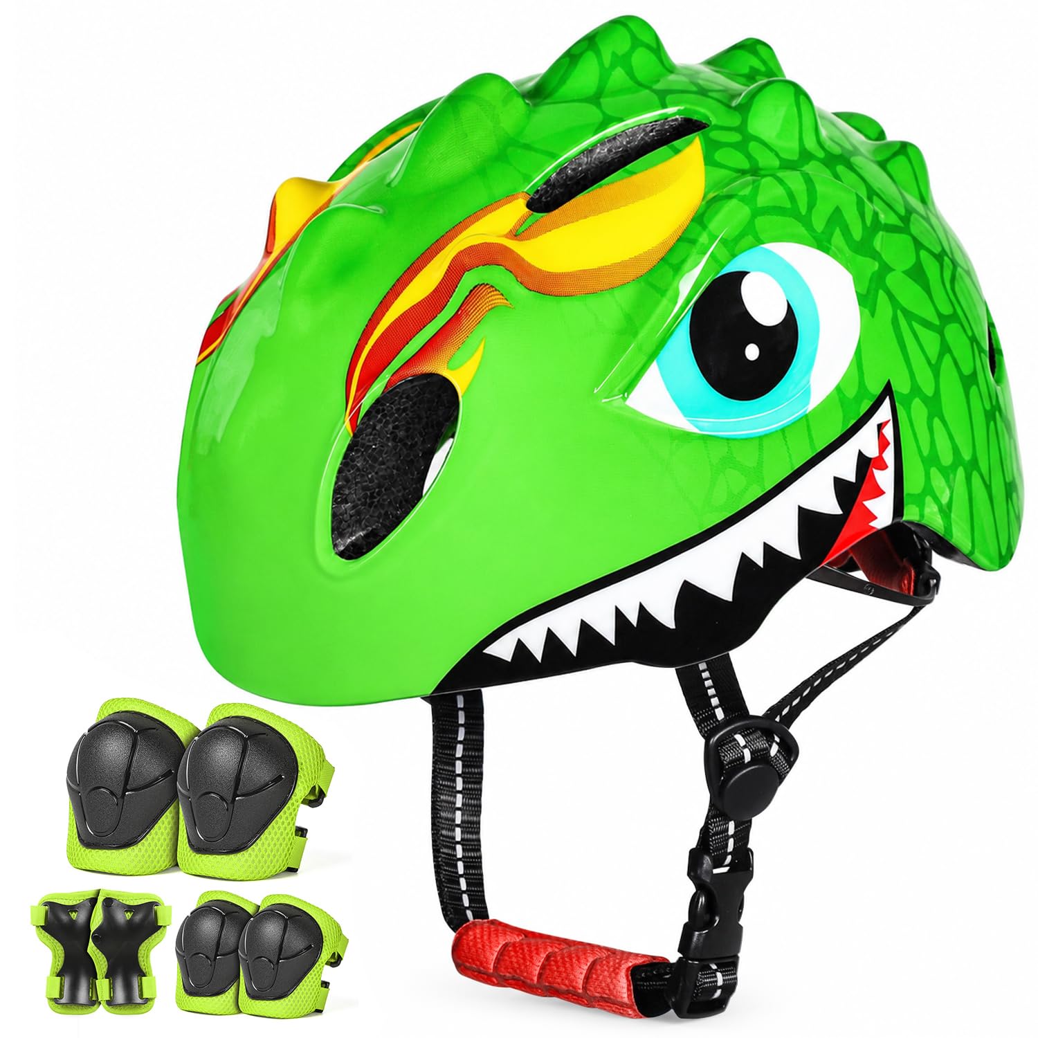VICTGOAL Helmet for Kids