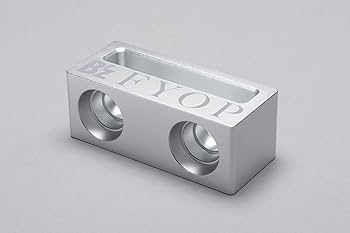 Amazon.co.jp: B'z, 稲葉浩志, 松本孝弘, TAK MATSUMOTO