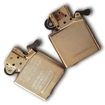 小物入れ Zippo Zippo ジッポー オオサンショウウオ いきものモチーフ 動物 銀
