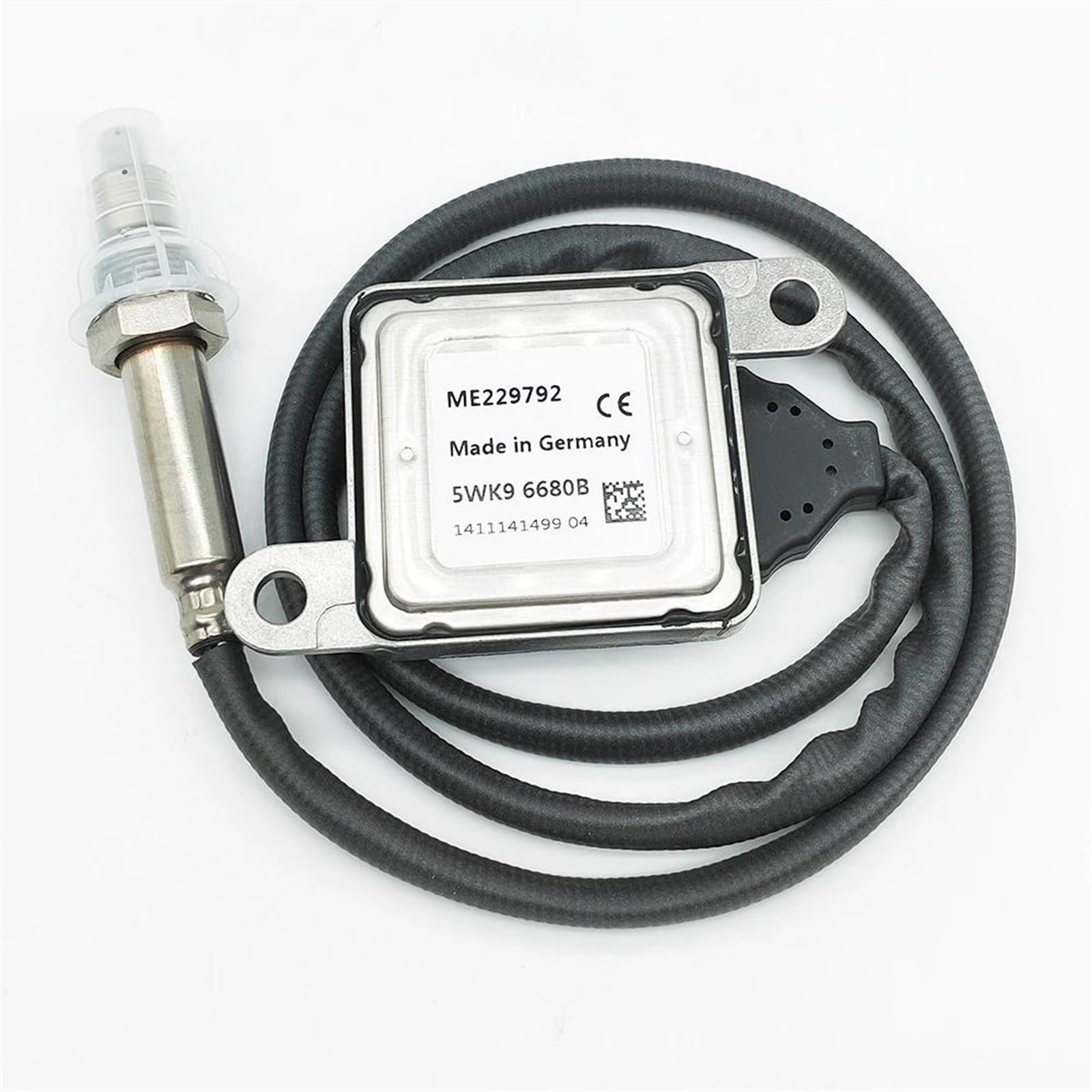 Capteur d'oxyde d'azote 5WK96680C pour éviter le mode dégradé - 7