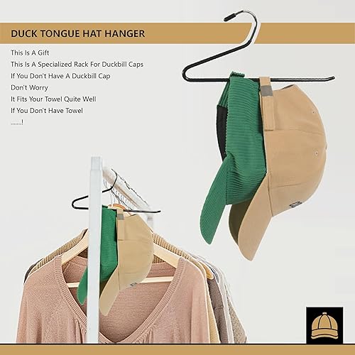 Miniatura 7 de Caja de almacenamiento de sombreros para sombrero de vaquero, funda de almacenamiento cuadrada plegable de ala ancha de viaje, organizador de