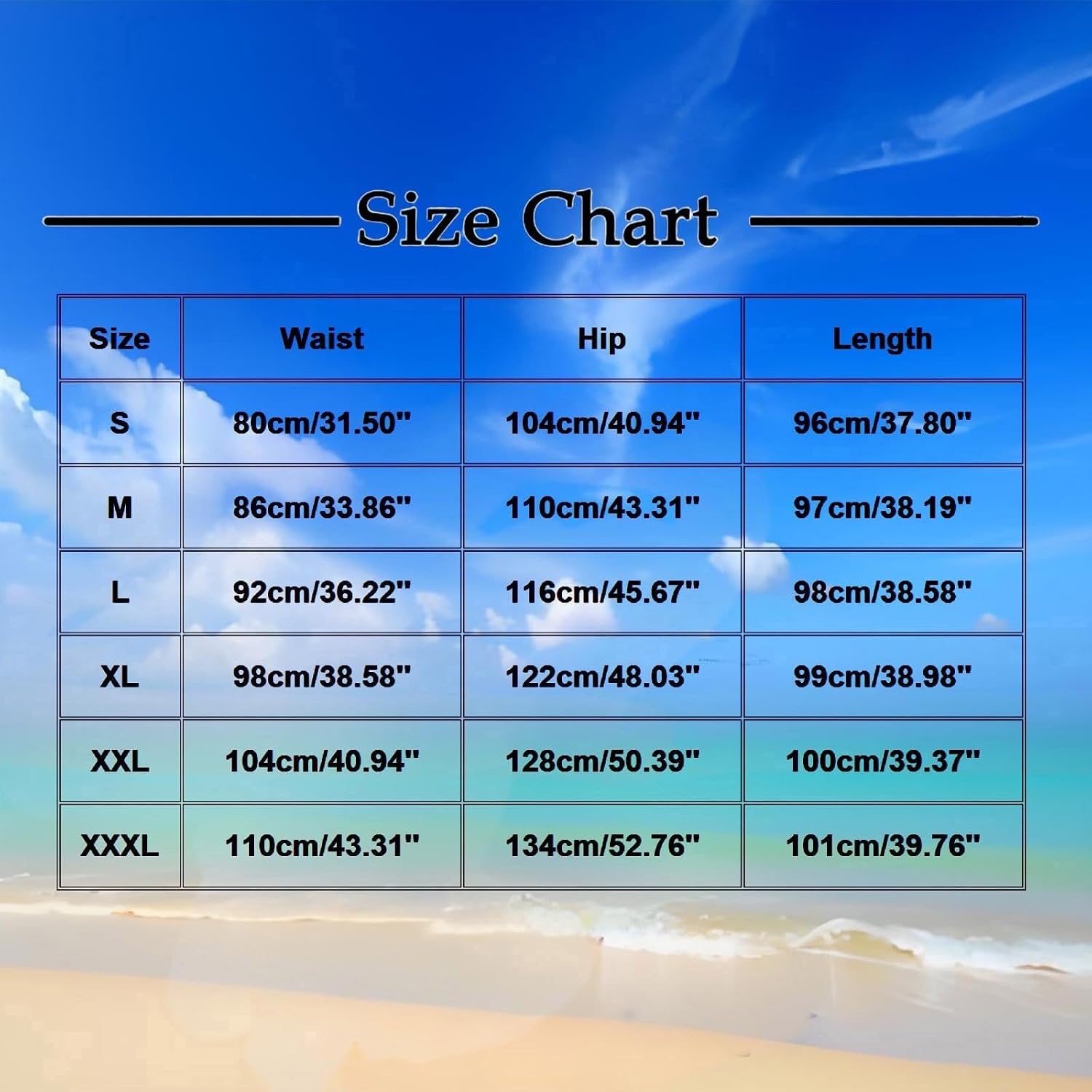 Women's Cotton Linen Palazzo Pants, Casual Wide Leg Lounge Pants Summer High Waisted Flowy Trousers with Pockets