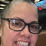 Customer Image, click to open customer review