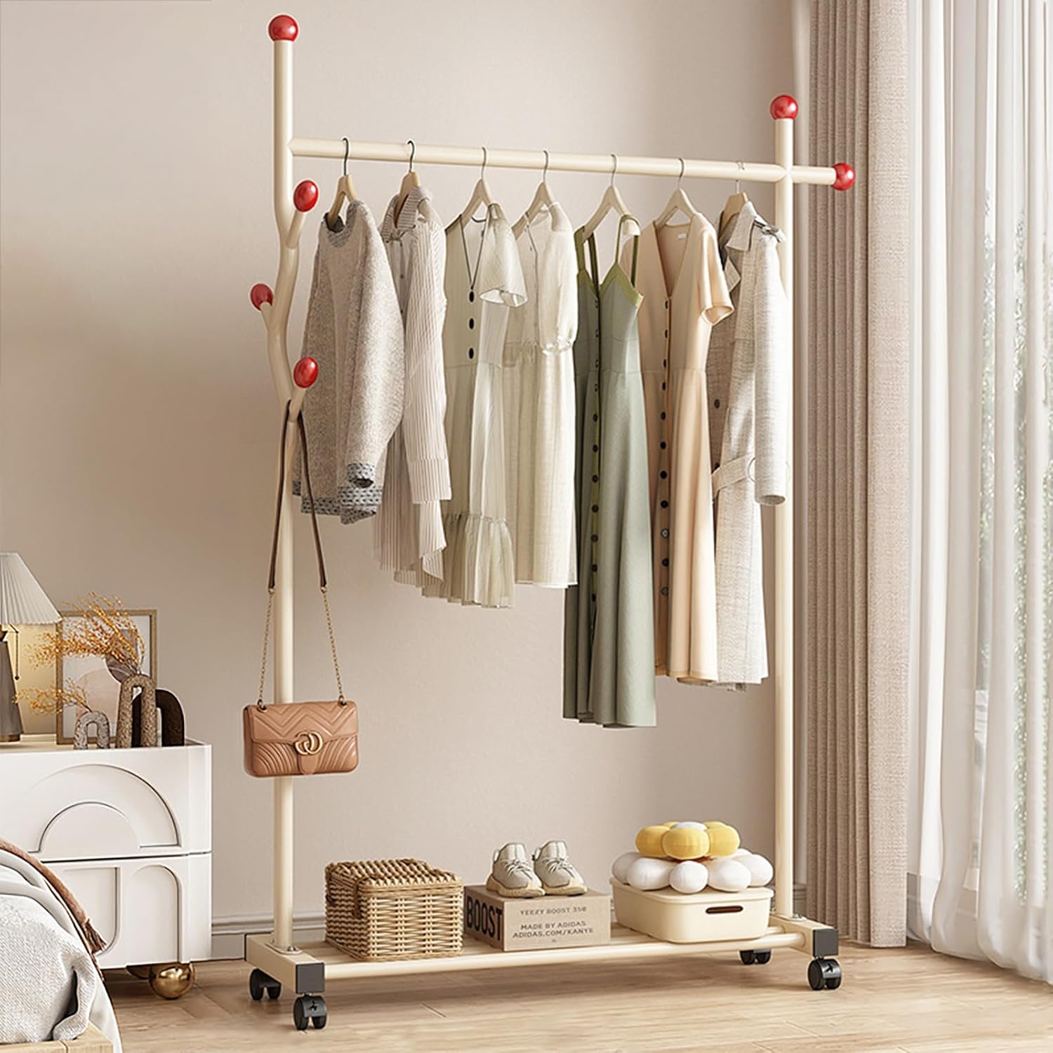   コート 楽天市場】コリンボ COLIMBO アウター ZX-0146 Dominator Flight