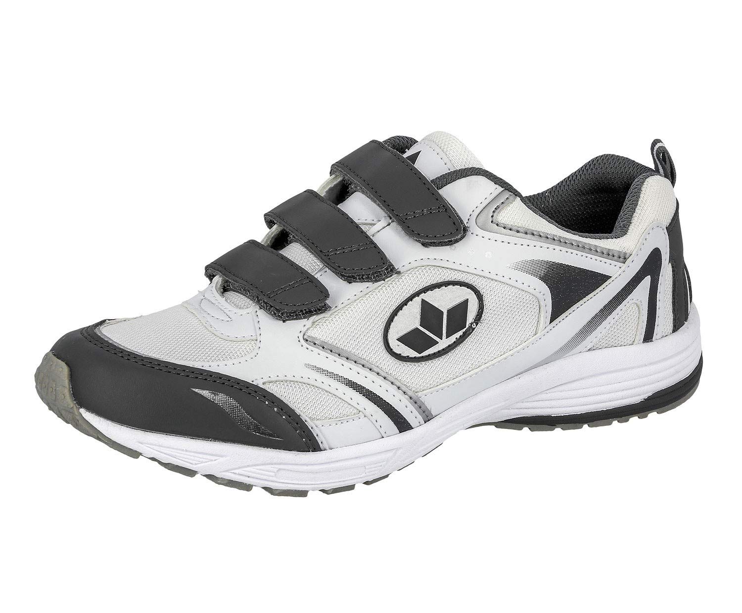 Sneaker & Sportschuhe für Herren