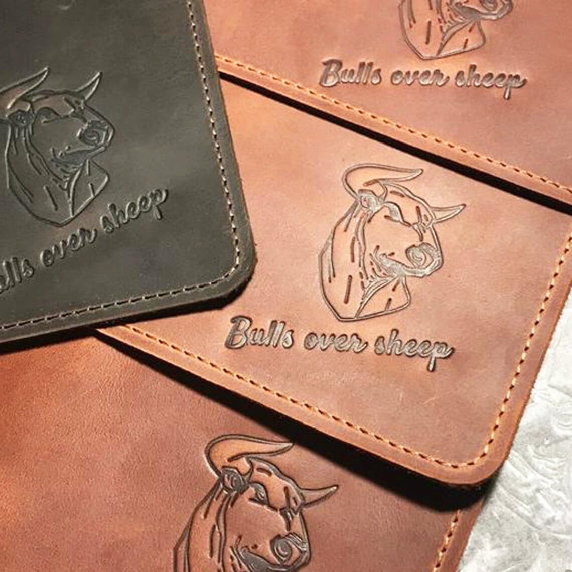 Custom Leather Stamp, Custom Copper Brass Logo Brand Trademark Icon, Personalized Mold Embossing Stamp for Burning Wood Leather Meat Paper Cake