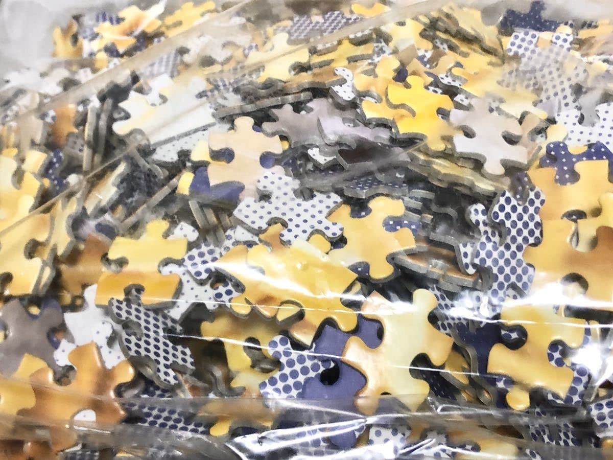 Amazon | リトルキッズ ぼく ジャンガリアン ハムスター