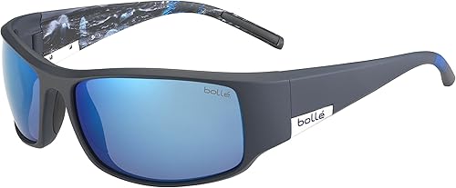 Miniatura 7 de Lentes de sol Bolle King